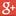 google plus