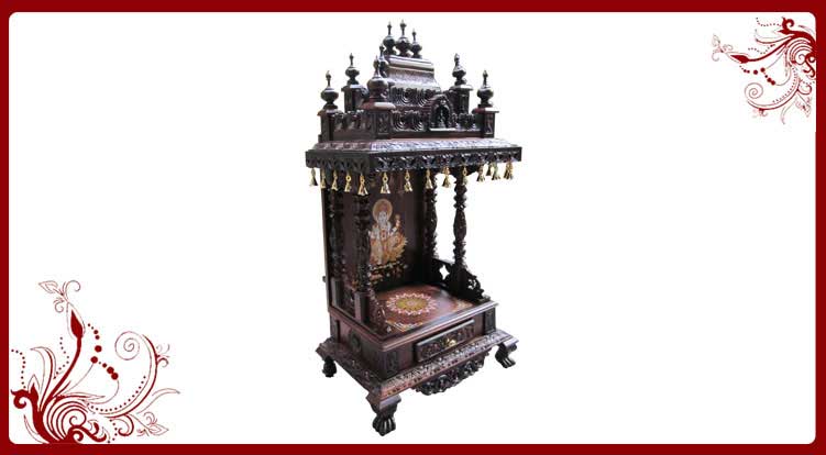 home temple furniture