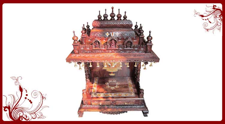 wooden home temples canada