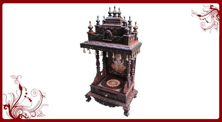 home temple furniture canada