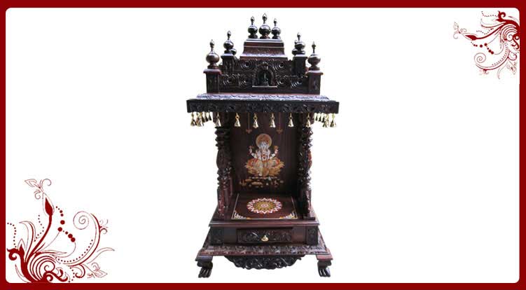 home temple furniture