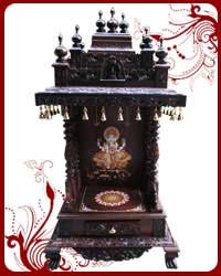 home temple furniture