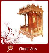 pooja room mandir designs australia